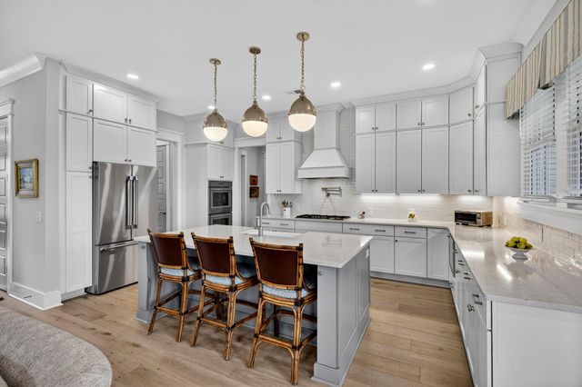 3059 Maritime Forest Drive, Johns Island, SC 29455