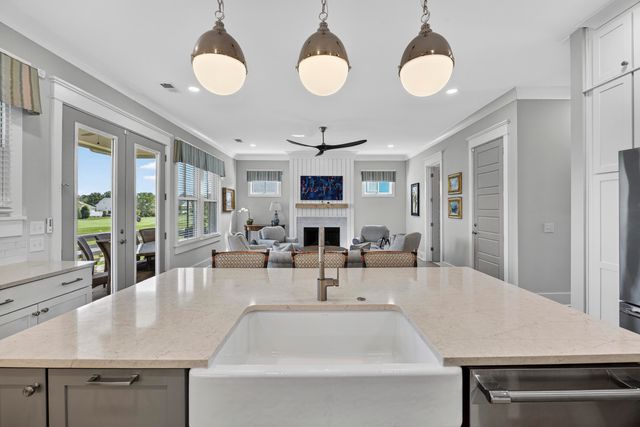 3059 Maritime Forest Drive, Johns Island, SC 29455