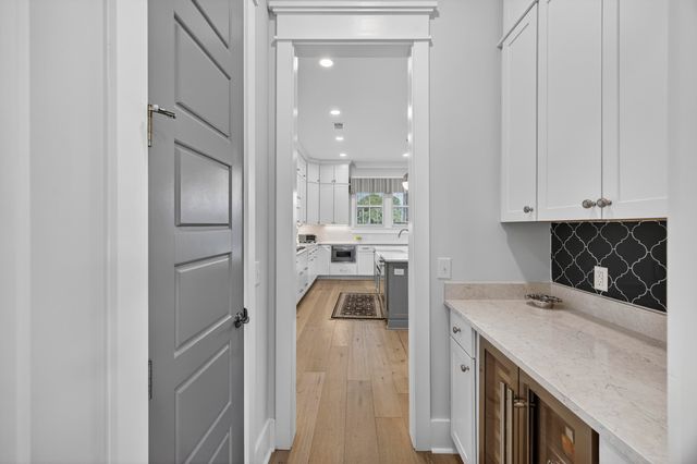 3059 Maritime Forest Drive, Johns Island, SC 29455