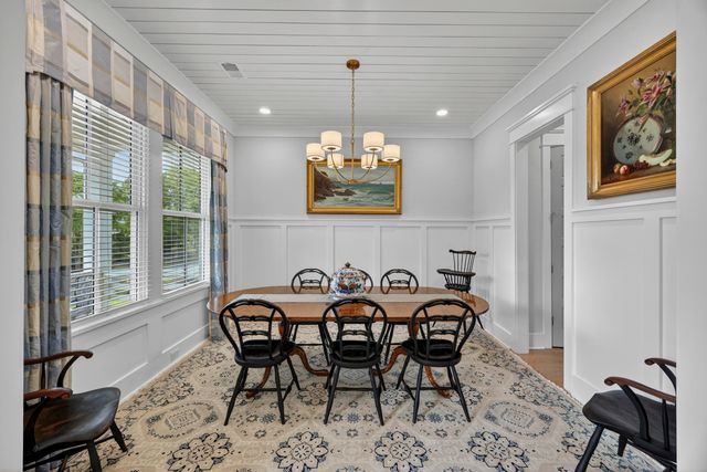 3059 Maritime Forest Drive, Johns Island, SC 29455