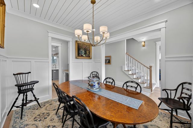 3059 Maritime Forest Drive, Johns Island, SC 29455