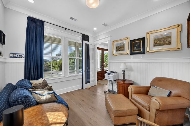 3059 Maritime Forest Drive, Johns Island, SC 29455