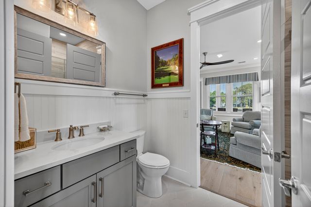 3059 Maritime Forest Drive, Johns Island, SC 29455