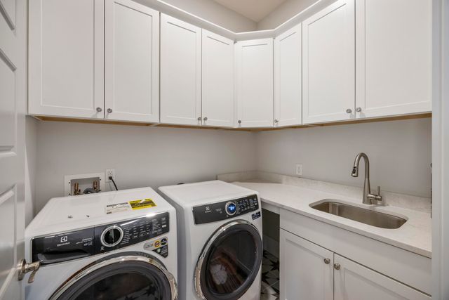 3059 Maritime Forest Drive, Johns Island, SC 29455