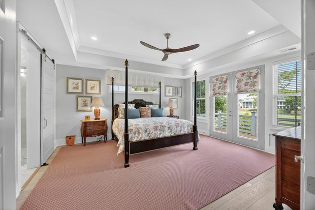 3059 Maritime Forest Drive, Johns Island, SC 29455