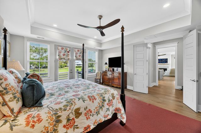 3059 Maritime Forest Drive, Johns Island, SC 29455