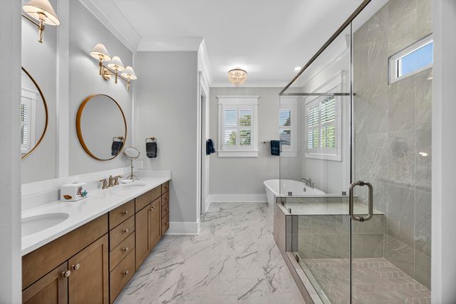 3059 Maritime Forest Drive, Johns Island, SC 29455