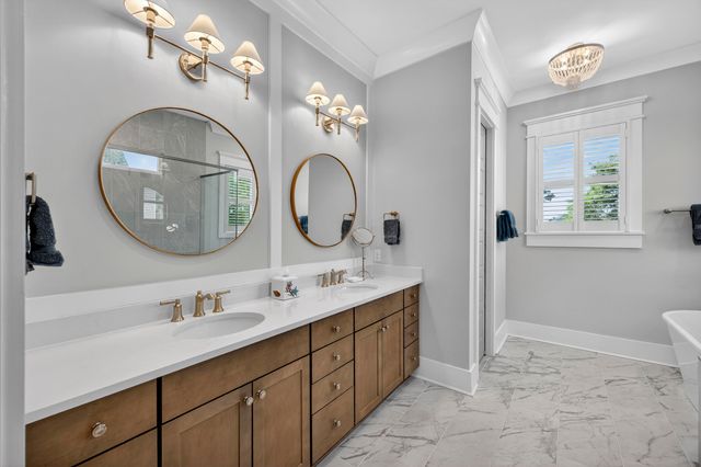 3059 Maritime Forest Drive, Johns Island, SC 29455
