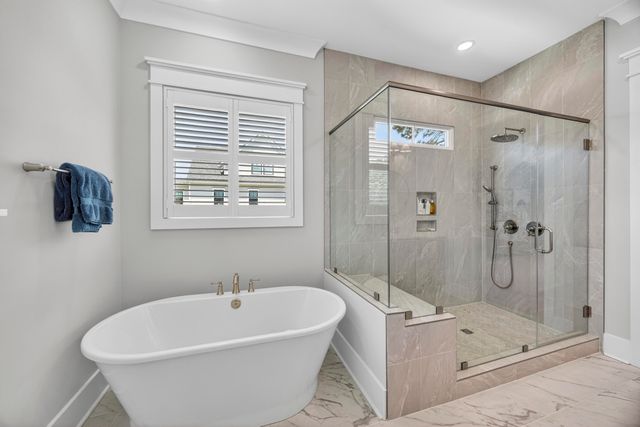 3059 Maritime Forest Drive, Johns Island, SC 29455
