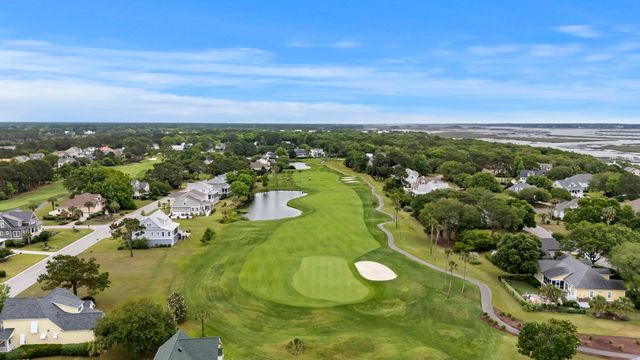 3059 Maritime Forest Drive, Johns Island, SC 29455