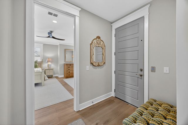 3059 Maritime Forest Drive, Johns Island, SC 29455