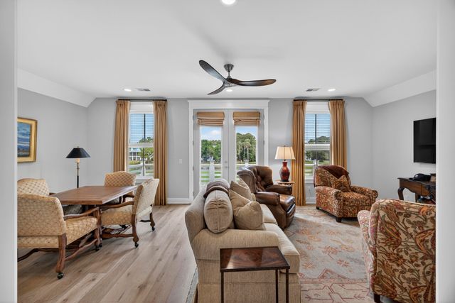 3059 Maritime Forest Drive, Johns Island, SC 29455