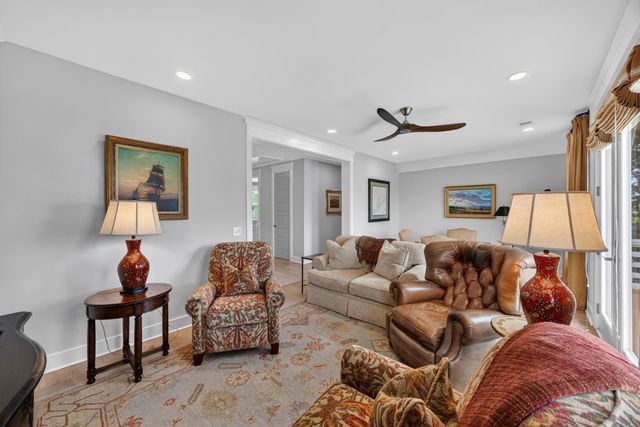 3059 Maritime Forest Drive, Johns Island, SC 29455