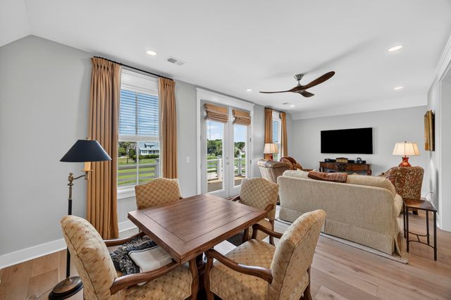 3059 Maritime Forest Drive, Johns Island, SC 29455