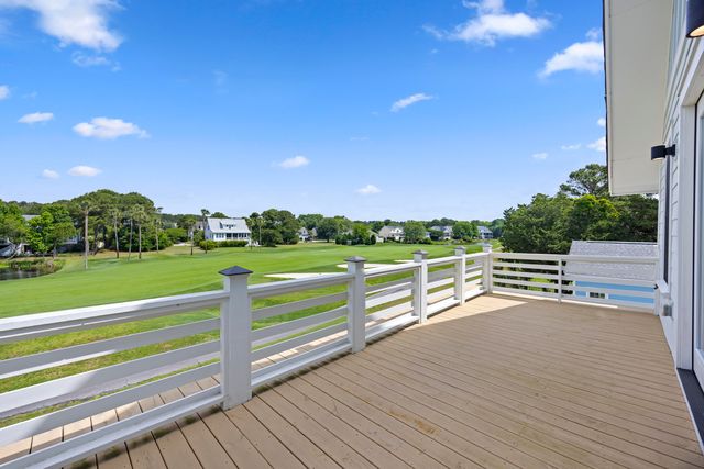3059 Maritime Forest Drive, Johns Island, SC 29455