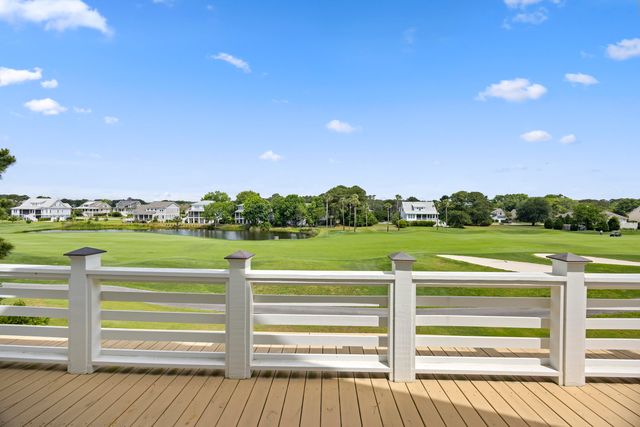 3059 Maritime Forest Drive, Johns Island, SC 29455