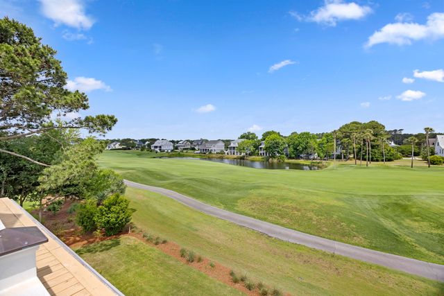 3059 Maritime Forest Drive, Johns Island, SC 29455
