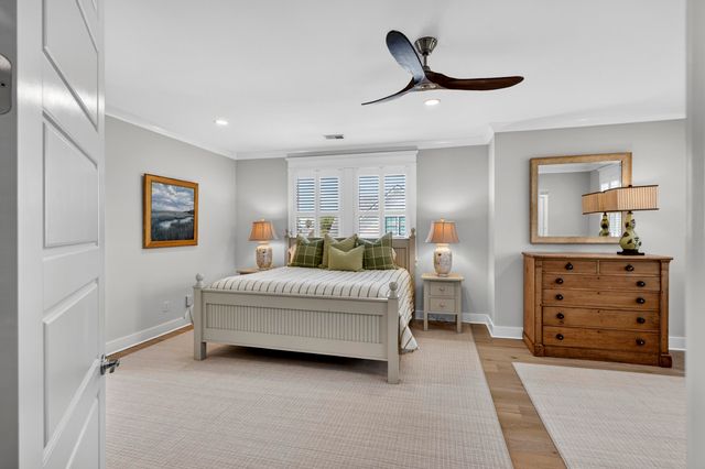 3059 Maritime Forest Drive, Johns Island, SC 29455