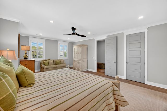 3059 Maritime Forest Drive, Johns Island, SC 29455