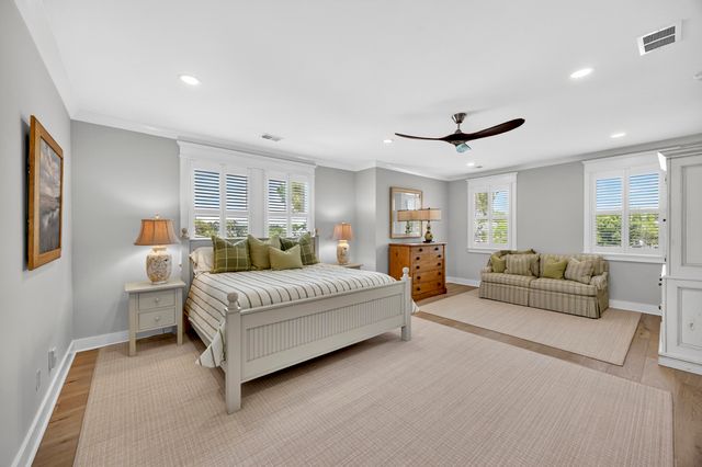3059 Maritime Forest Drive, Johns Island, SC 29455