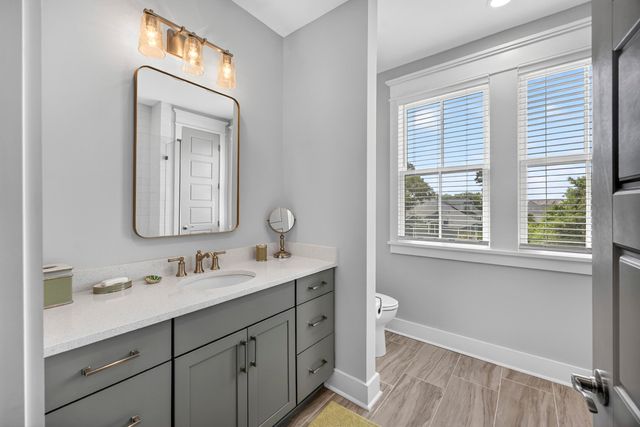 3059 Maritime Forest Drive, Johns Island, SC 29455
