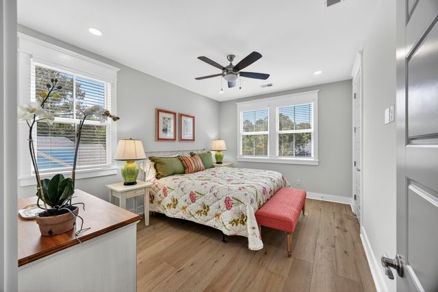 3059 Maritime Forest Drive, Johns Island, SC 29455
