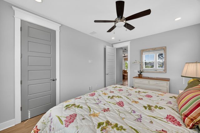 3059 Maritime Forest Drive, Johns Island, SC 29455