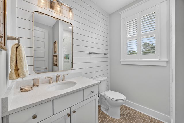 3059 Maritime Forest Drive, Johns Island, SC 29455