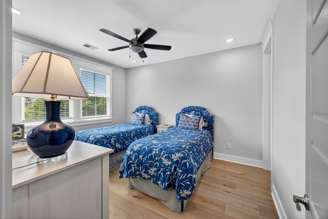 3059 Maritime Forest Drive, Johns Island, SC 29455
