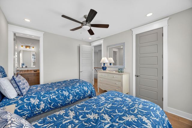 3059 Maritime Forest Drive, Johns Island, SC 29455
