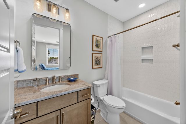 3059 Maritime Forest Drive, Johns Island, SC 29455