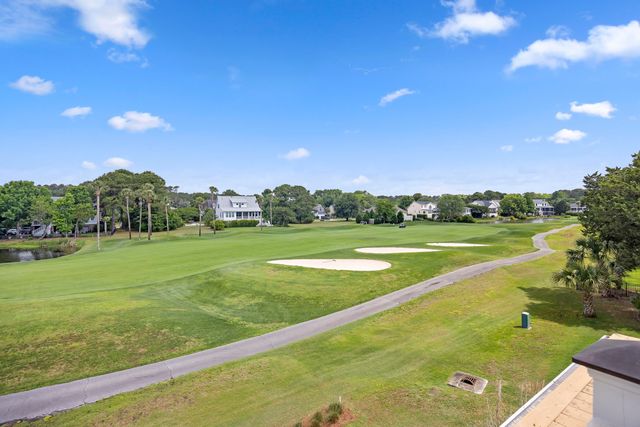 3059 Maritime Forest Drive, Johns Island, SC 29455