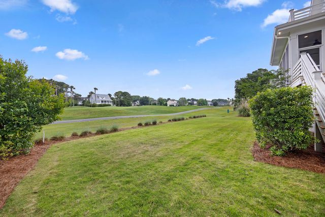 3059 Maritime Forest Drive, Johns Island, SC 29455