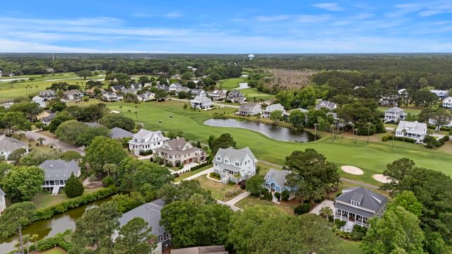 3059 Maritime Forest Drive, Johns Island, SC 29455