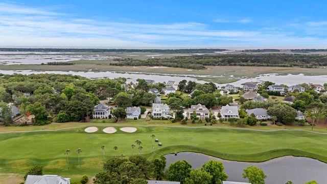 3059 Maritime Forest Drive, Johns Island, SC 29455