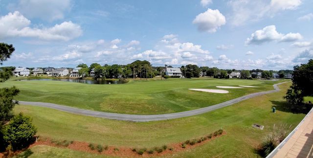 3059 Maritime Forest Drive, Johns Island, SC 29455