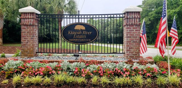 3059 Maritime Forest Drive, Johns Island, SC 29455