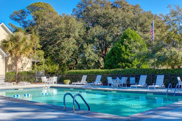 3059 Maritime Forest Drive, Johns Island, SC 29455