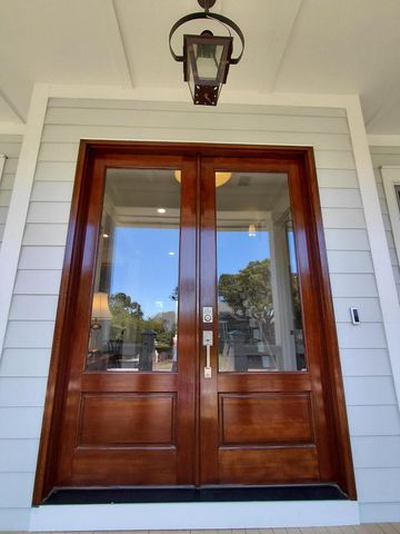 3059 Maritime Forest Drive, Johns Island, SC 29455
