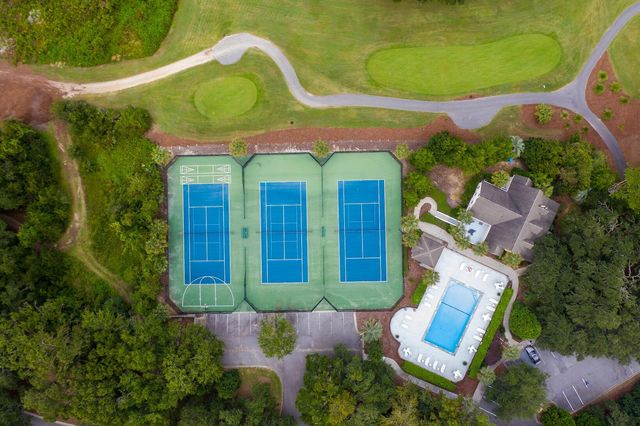 3059 Maritime Forest Drive, Johns Island, SC 29455