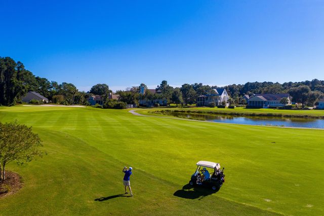 3059 Maritime Forest Drive, Johns Island, SC 29455