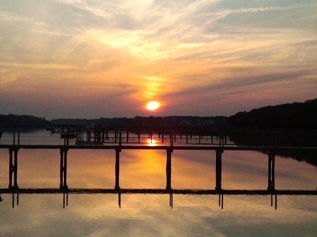 3059 Maritime Forest Drive, Johns Island, SC 29455