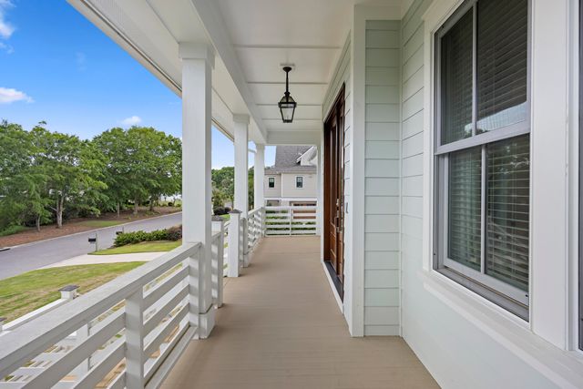 3059 Maritime Forest Drive, Johns Island, SC 29455