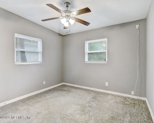 2212 W 12TH Street, Jacksonville, FL 32209