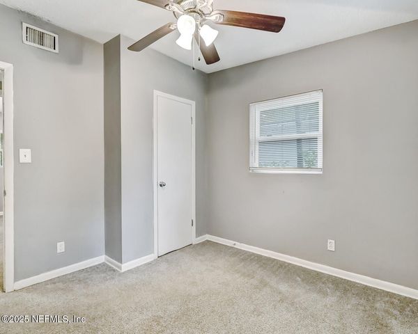 2212 W 12TH Street, Jacksonville, FL 32209