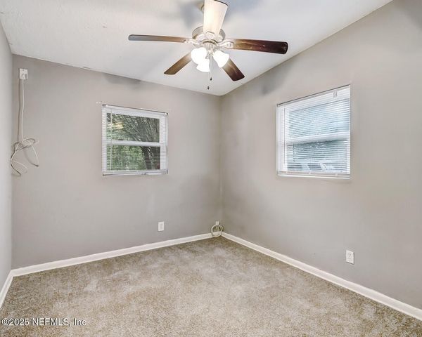 2212 W 12TH Street, Jacksonville, FL 32209