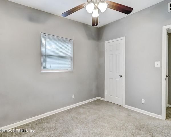 2212 W 12TH Street, Jacksonville, FL 32209