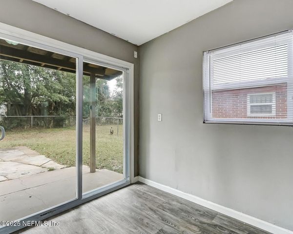 2212 W 12TH Street, Jacksonville, FL 32209