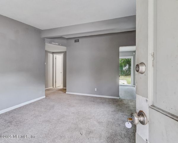 2212 W 12TH Street, Jacksonville, FL 32209