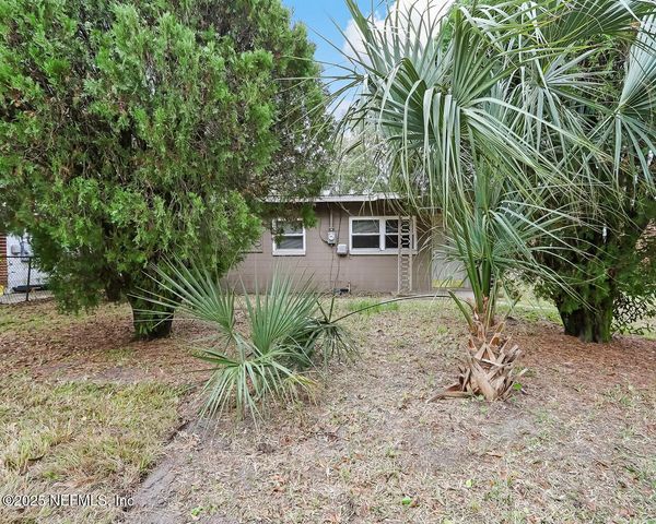 2212 W 12TH Street, Jacksonville, FL 32209